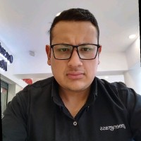Pedro Angel Rodriguez Hernandez
