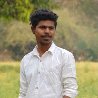 Nitin Sutar