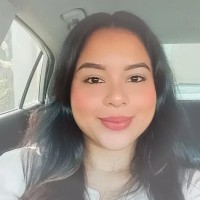 Athina Victoria Tuñon