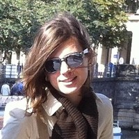 Barbora Vaněčková Svojtková