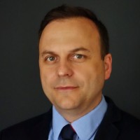 Jakub Grabowski