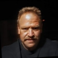 Alan Kumma