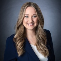 Abbie Jo Wiley, WSET II
