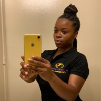 Jayquise Hollice