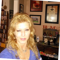 Tiffany Vanlehn