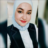 Raghda Al-Hamwi
