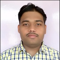 Gajendra sharma