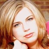 Ashlee Best