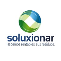 Soluxionar S.A.S.