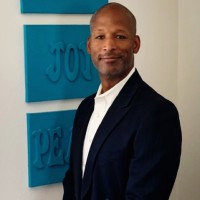 John Lawrence Cotton Sr.