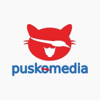 PuskoMedia Indonesia