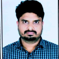Shashidhar Shukla