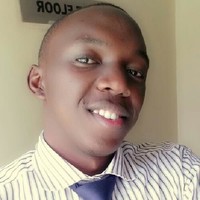 Nasser Mutyaba