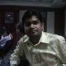 Nitin Goel