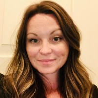 Amber Mcphee