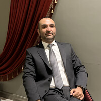 ebrahim soltanmohammadi