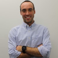 Sylvain Giguere