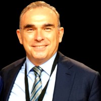 Cristóbal Ripoll