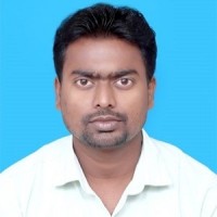 Ramesh Kumar Prasad