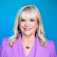 Roslyn Soudry
