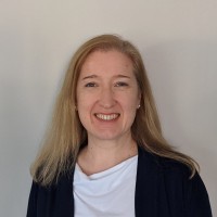 Terri Gaskell