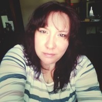 Wanda Griffin