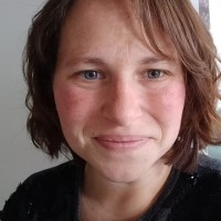 Louise Lambert
