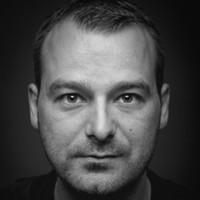 Christoph Berz