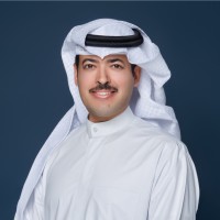 Rashed Alrashed -CIPS