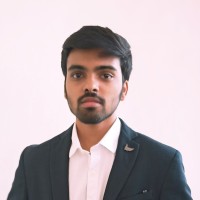 Chaitanya Sriram Gaddipati