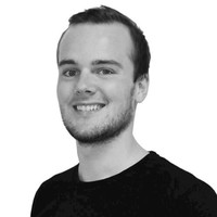 Nikolaj Helledie Berger