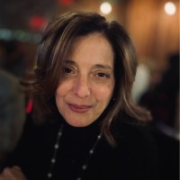 Petra Turko
