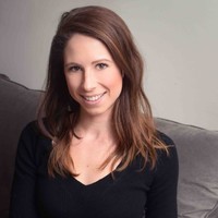 Emily Dore
