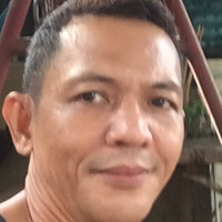 Joseph Olivar