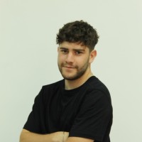 Víctor Hidalgo Carbó