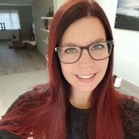 Daniëlle Hugens
