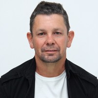 João Gabriel