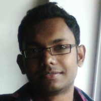 Anish Kairali