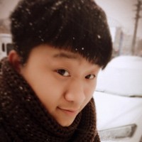 Jones hao