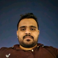 Nasif Hasan