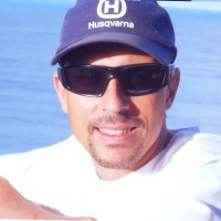 Rodolfo Castro