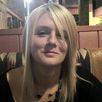 Gemma Tollemache