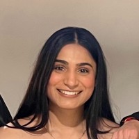 Charvi Anand