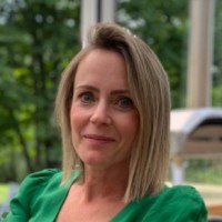 Lisa Josefsson