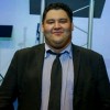 David Aguirre-Lainez