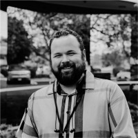 Jamie Berndt
