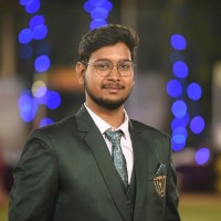 Deepak Chhipa
