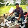 Aman Tiwary