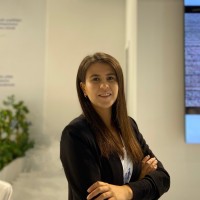 Gamze Tunçel Karasüyek