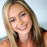 Tarryn Henwood White